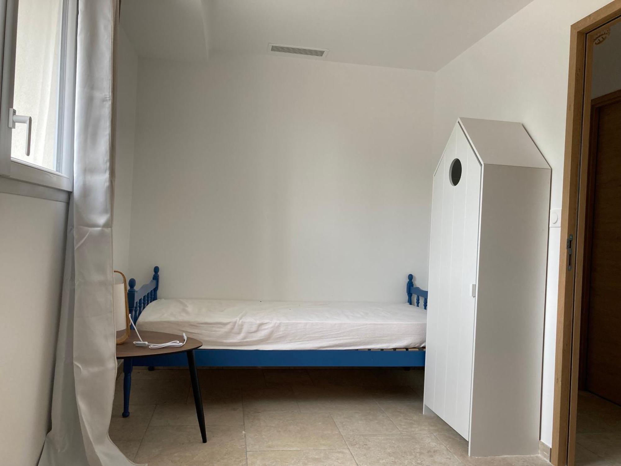 Les 3 Voeux Villa La Tremblade Bagian luar foto